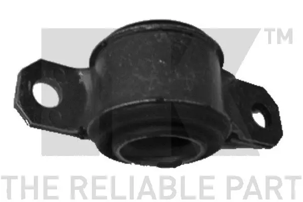 Mounting, control/trailing arm (5102311)