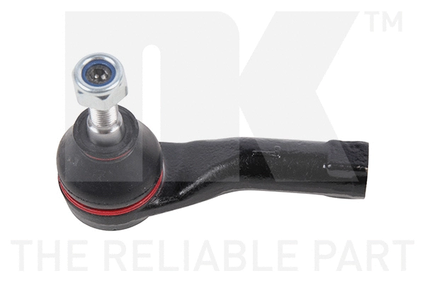 Tie Rod End (50339101)