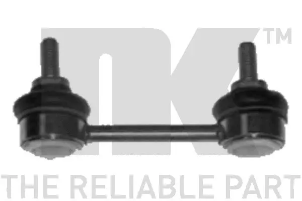 Link/Coupling Rod, stabiliser bar (5112311)