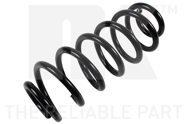 Suspension Spring (5447145)