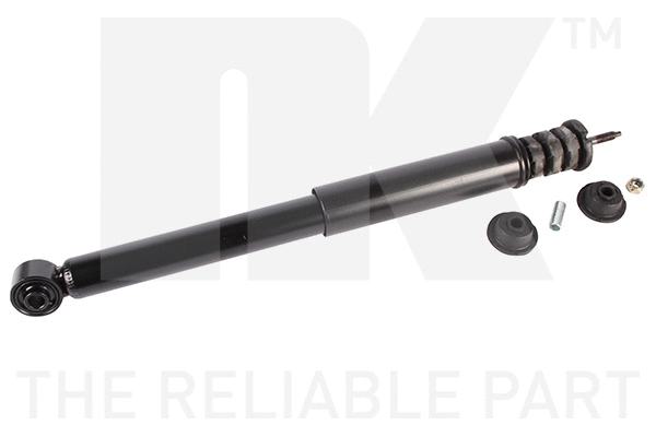 Shock Absorber (63222992)