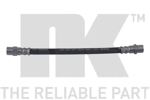 Brake Hose (851509)