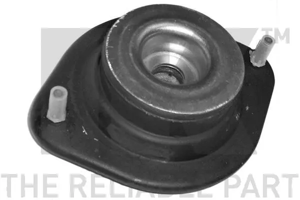 Suspension Strut Support Mount (684705)