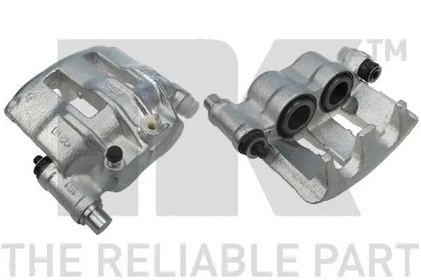 Brake Caliper (2125122)