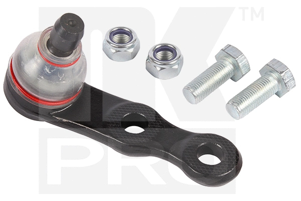Ball Joint (5043622PRO)