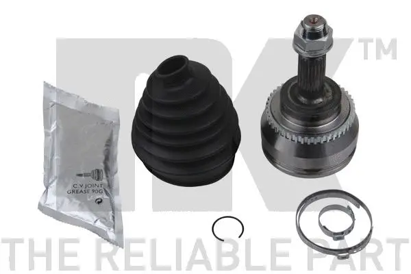 Joint Kit, drive shaft (513923)