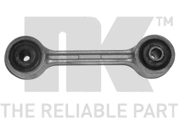 Link/Coupling Rod, stabiliser bar (5111509)