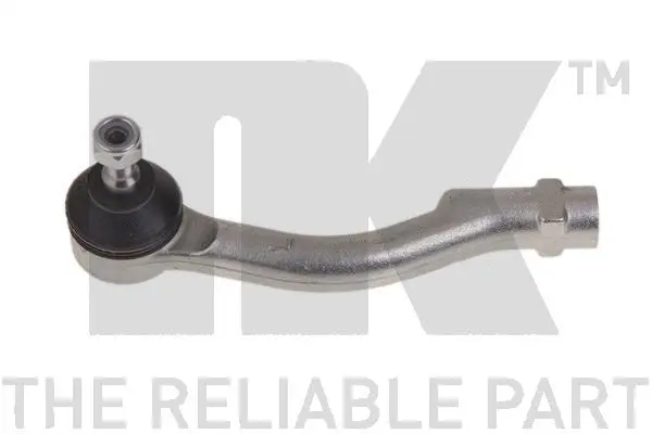Tie Rod End (5033415)