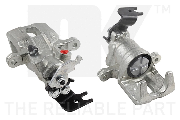 Brake Caliper (2126166)