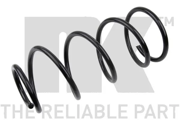 Suspension Spring (532581)