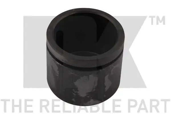Piston, brake caliper (8636035)