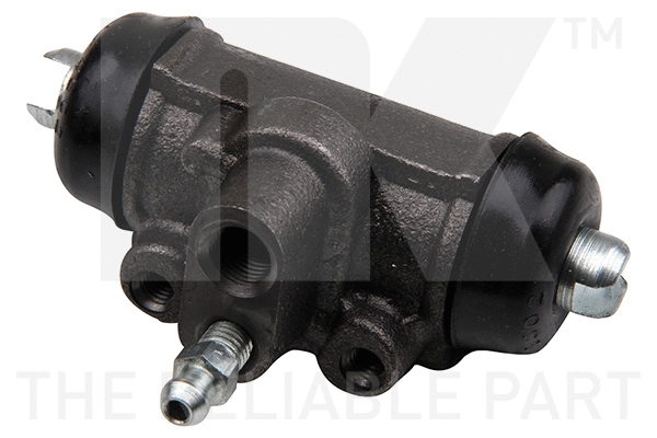 Wheel Brake Cylinder (803229)