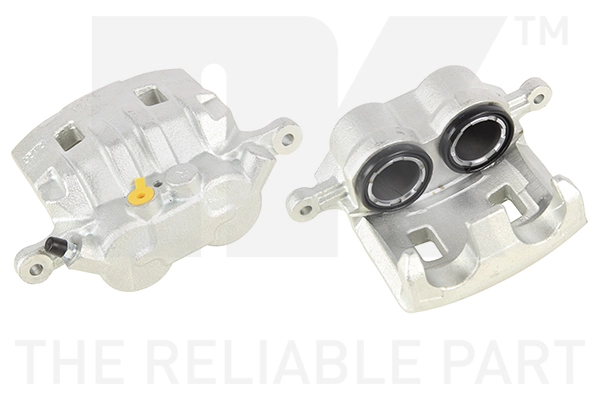 Brake Caliper (2199160)