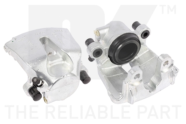 Brake Caliper (2115236)