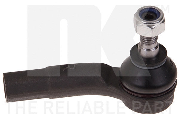 Tie Rod End (5034308)