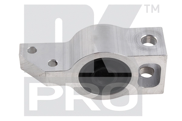 Mounting, control/trailing arm (5104757PRO)