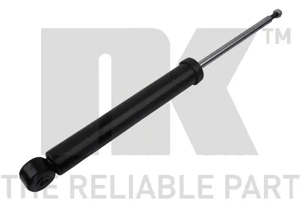 Shock Absorber (63472382)