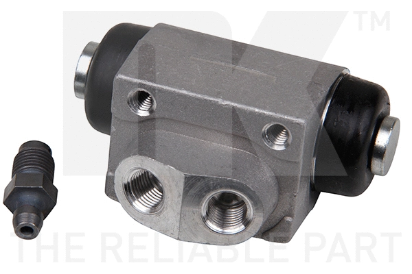 Wheel Brake Cylinder (803411)