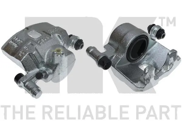 Brake Caliper (211428)