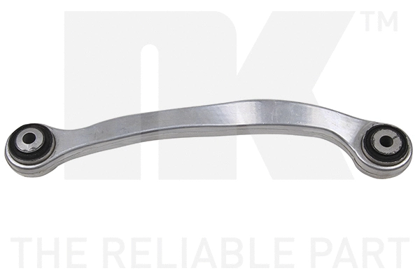 Control/Trailing Arm, wheel suspension (5013386)