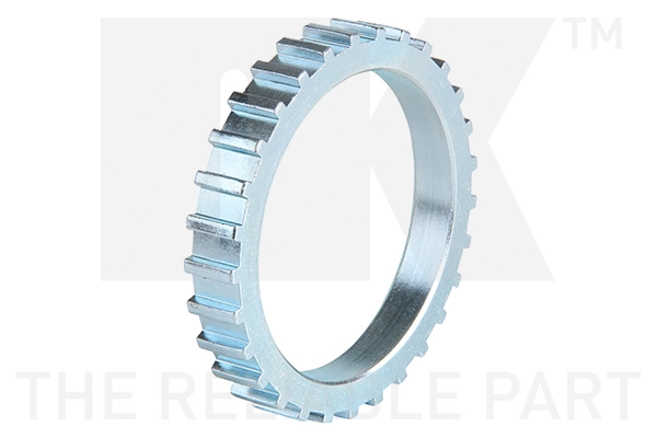 Sensor Ring, ABS (393616)