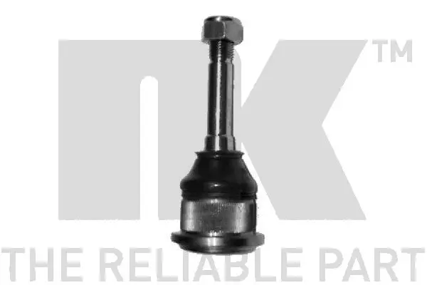 Ball Joint (5043620)