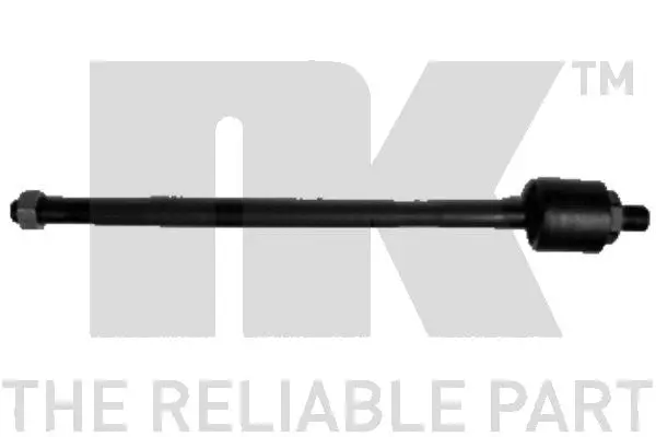 Inner Tie Rod (5033219)
