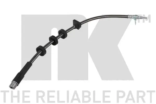 Brake Hose (853731)