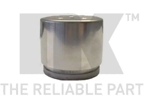 Piston, brake caliper (8630011)