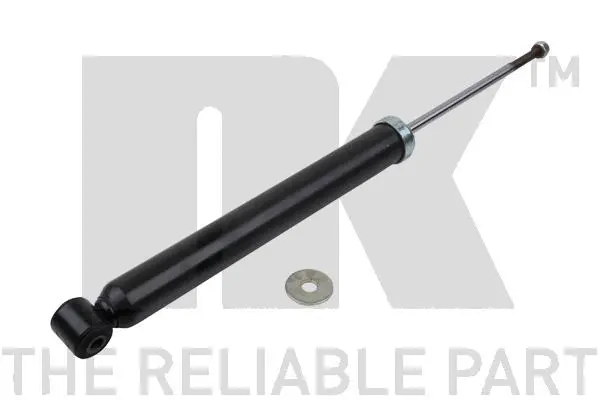 Shock Absorber (63151145)
