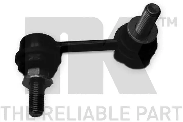Link/Coupling Rod, stabiliser bar (5112224)