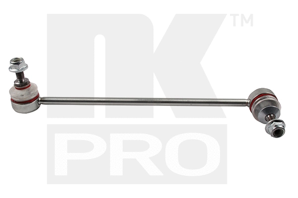 Link/Coupling Rod, stabiliser bar (5111527PRO)
