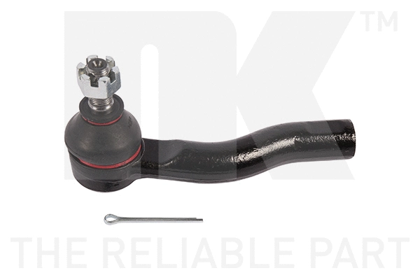 Tie Rod End (5034594)