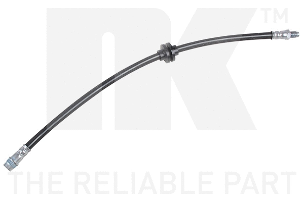 Brake Hose (8539107)