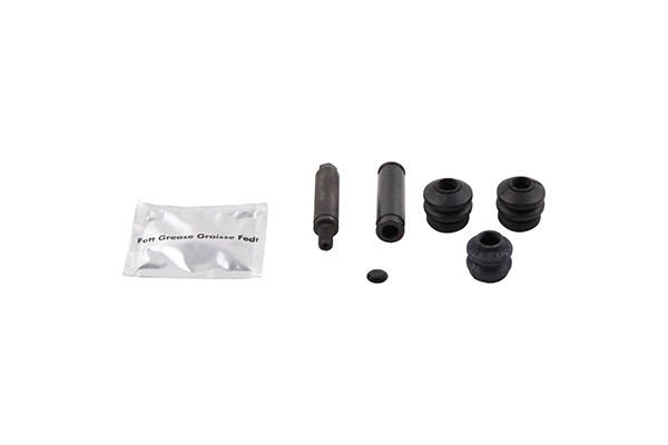 Guide Sleeve, brake caliper (8945024)