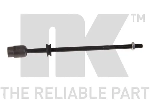 Inner Tie Rod (5034734)