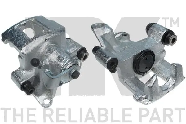 Brake Caliper (2139118)
