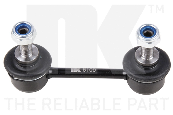 Link/Coupling Rod, stabiliser bar (5115207)