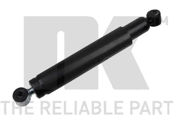 Shock Absorber (60331154)