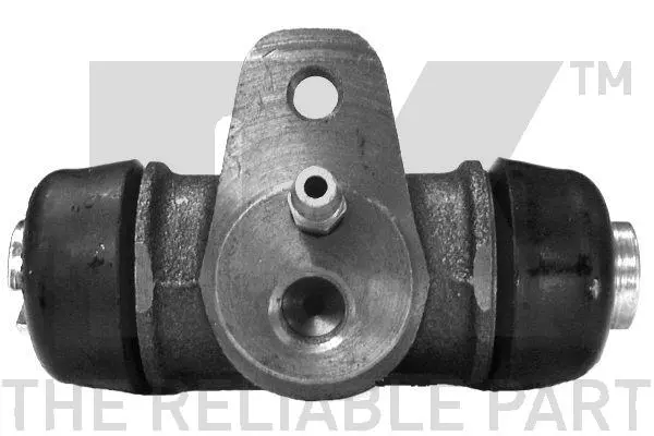 Wheel Brake Cylinder (804720)