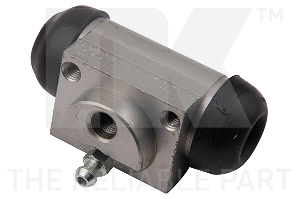 Wheel Brake Cylinder (802359)