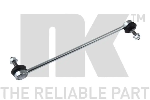 Link/Coupling Rod, stabiliser bar (5113725)