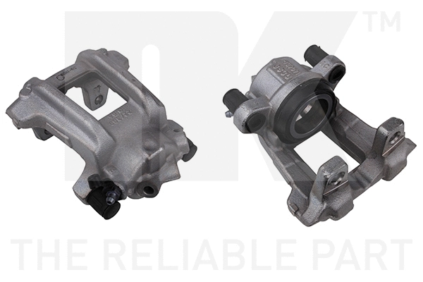 Brake Caliper (211594)