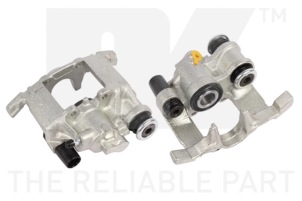 Brake Caliper (2133132)