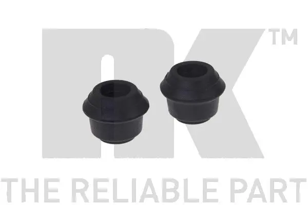 Repair Kit, wheel suspension (5105201)