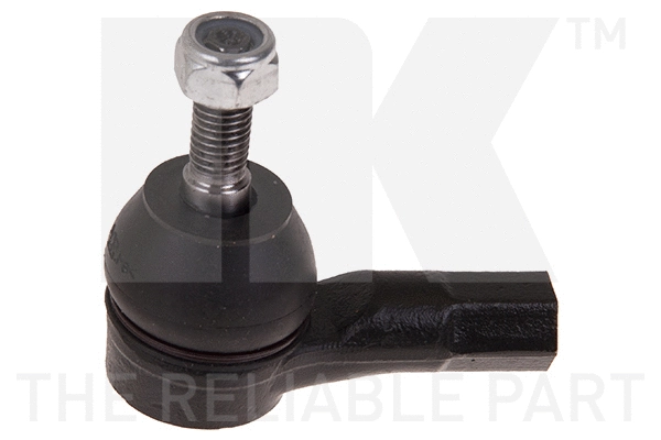 Tie Rod End (5035017)