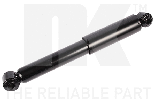 Shock Absorber (63232792)