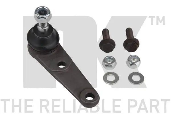 Ball Joint (5044812)