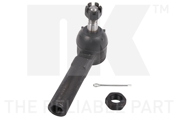 Tie Rod End (5039305)