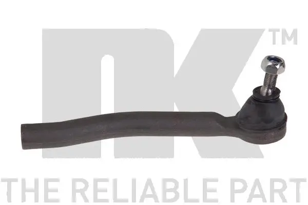 Tie Rod End (5032286)